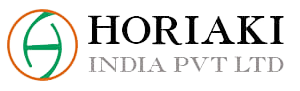 Horiaki India Private Limited