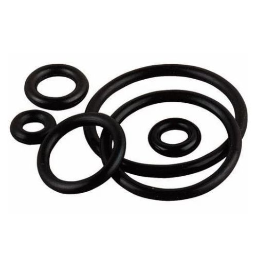 FFKM O RINGS Manufacturers in Chennai