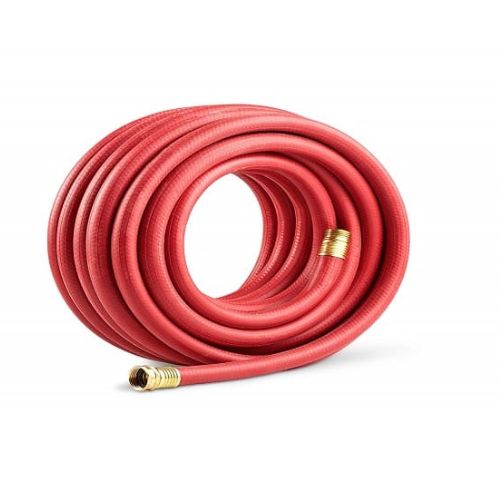 Rubber Products Manufacturers in Chennai