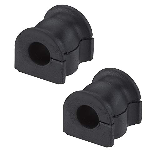 Sway Bar Bushings Manufacturer in Chennai