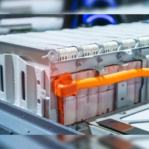 Thermal Conductive Materials Manufacturers in Chennai