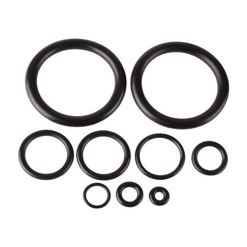 O Ring Seals Manufacturers in Chennai