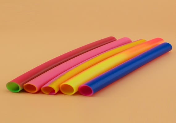 Rubber Tubes Manufacturers in quimper