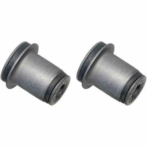 Control Arm Bushing Manufacturer in worcester