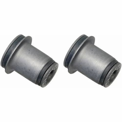 Control Arm Bushing Manufacturer in norilsk