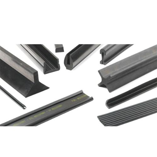 Adjustable Rubber Profile Manufacturers in Chennai