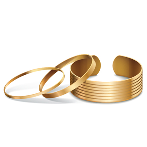 Thermal Gels  for EVS Manufacturers in Chennai