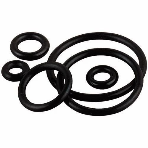 FFKM O RINGS Manufacturers in Chennai