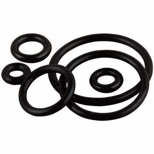 FFKM O RINGS Manufacturers in uganda