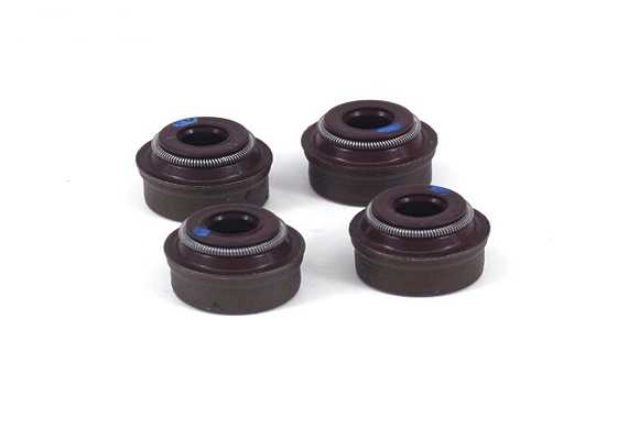 Valve Seals Manufacturers in Chennai