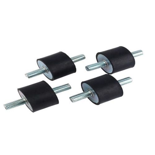 Anti Vibration Mounts Manufacturers in Chennai