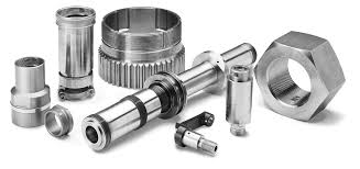 Peripheral Steel Test Plug Manufacturers in wuppertal