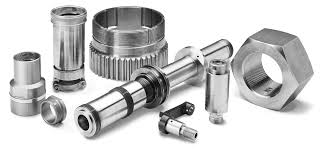 Multi Lock/Peripheral Steel Test Plug Manufacturers in Chennai