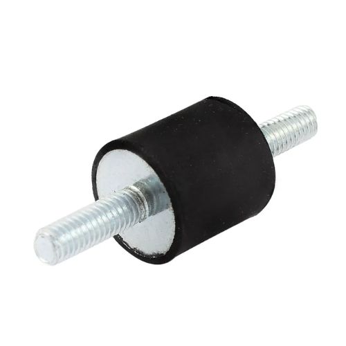 Anti Vibration Mounts Manufacturers in sydney