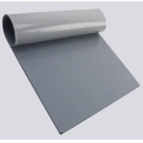 EV Thermal Pads Manufacturers in Chennai