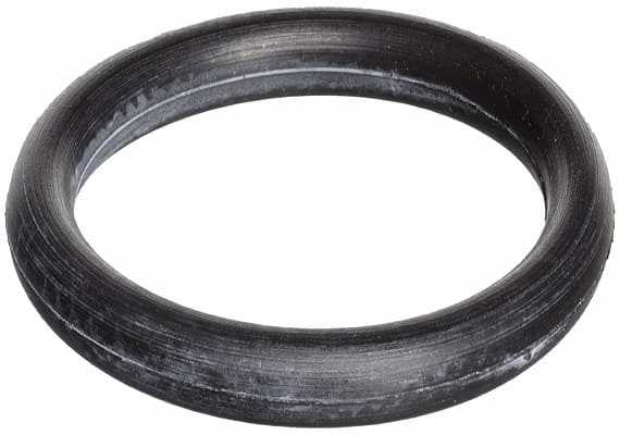 EPDM O Rings Manufacturers in colchester