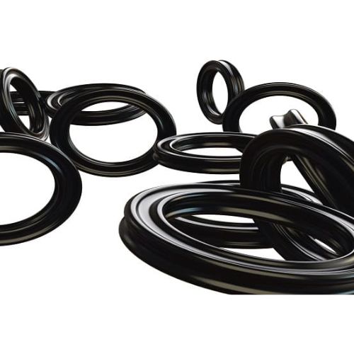 Quad Rings Seals Manufacturers in Chennai