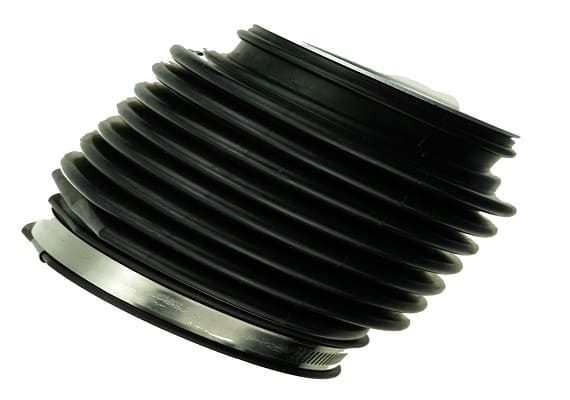 Rubber Bellows Manufacturers in iran
