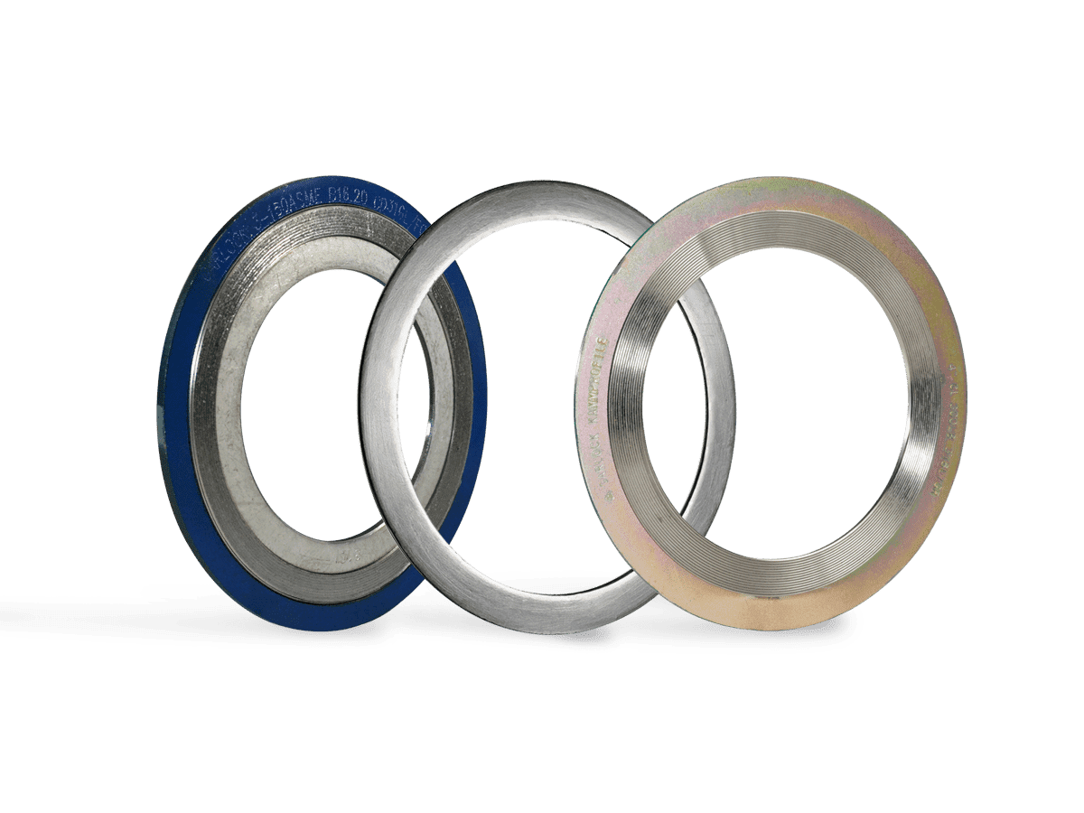 Rubber Metal Gaskets Manufacturers in switzerland