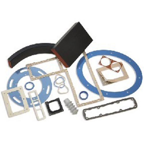 Thermal Pads for Aerospace Manufacturers in Chennai