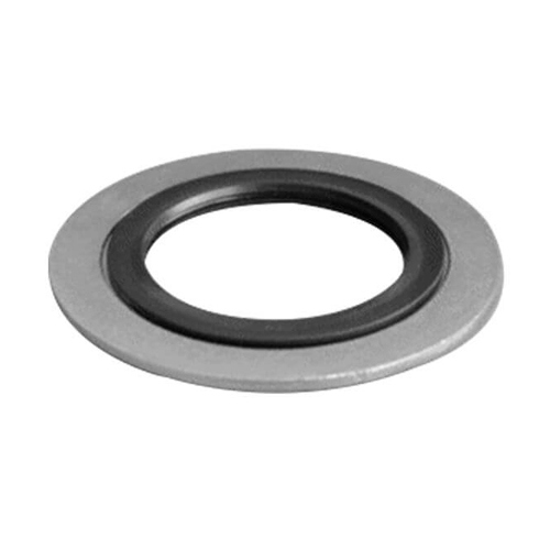 Rubber Steel Gaskets Manufacturers in dresden