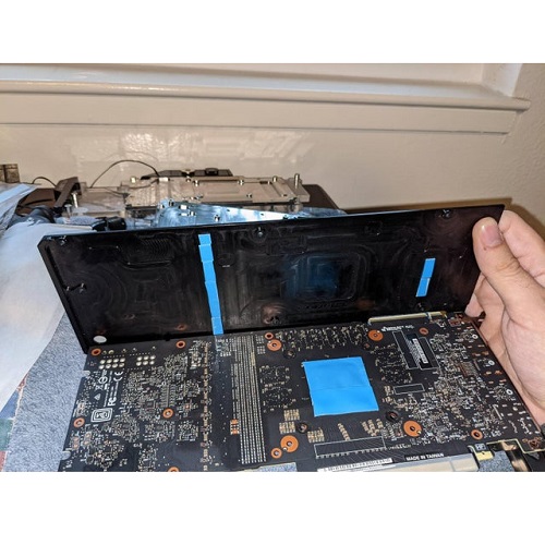 Thermal  Pads for Computers Manufacturers in Chennai