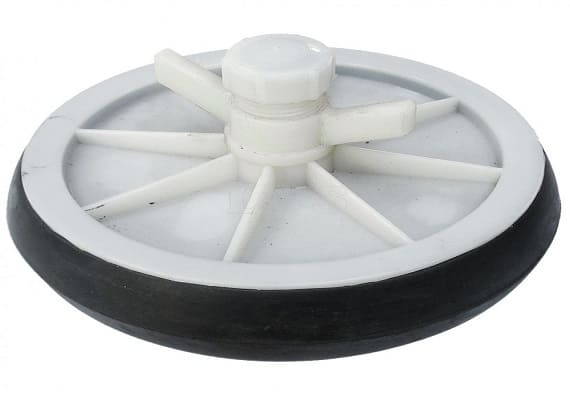 Nylon Drain Testing Plugs Manufacturers in Chennai