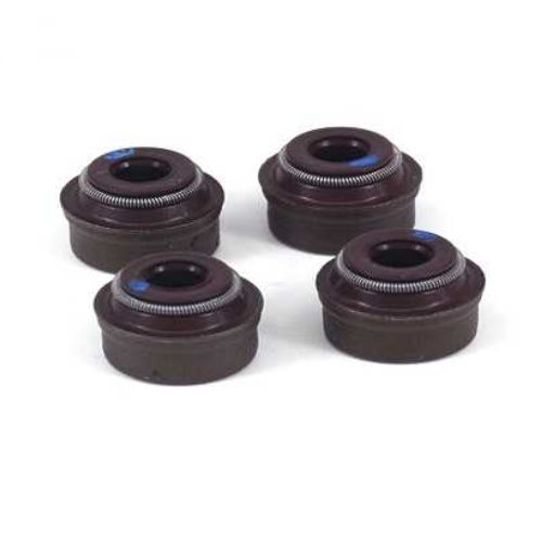 Valve Seals Manufacturers in Chennai