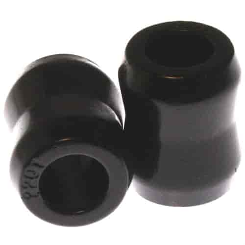Shock Eye Bushing Manufacturers in Chennai