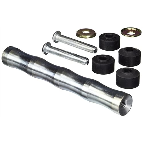 End Link Bushing Manufacturer in Chennai