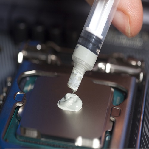 Thermal Gels for Computers Manufacturers in Chennai