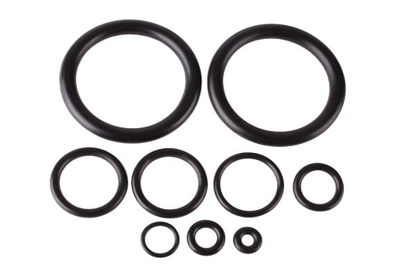 O Ring Seals Manufacturers in tucson