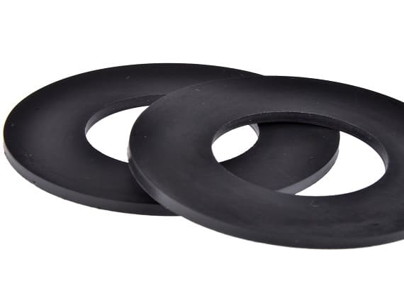 Rubber Gaskets Manufacturers in sweden
