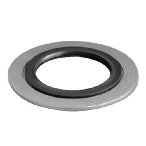 Rubber Steel Gaskets Manufacturers in Chennai